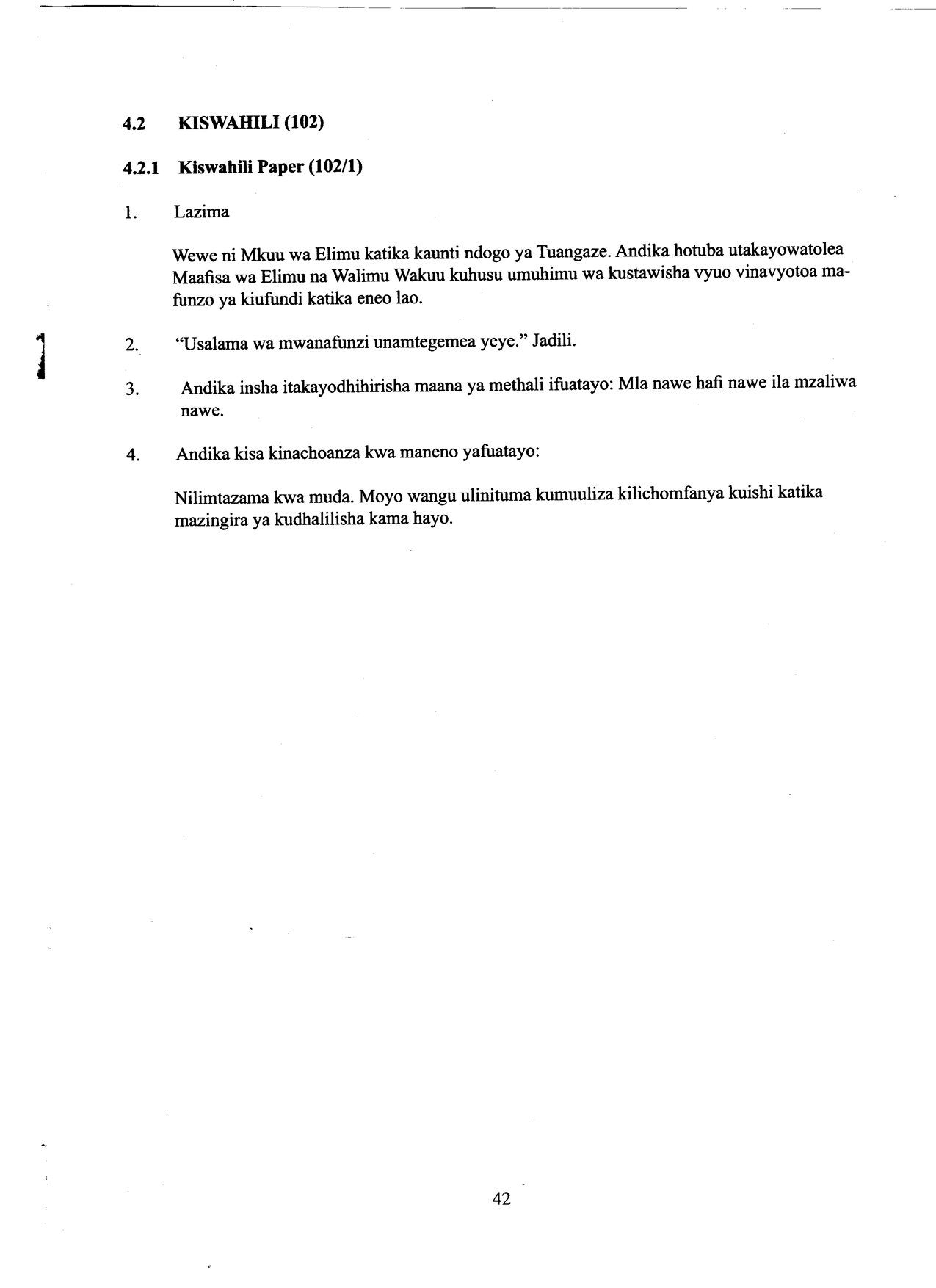 No preview available